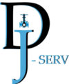 DJ-Services